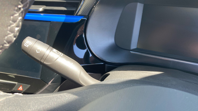 Vauxhall Corsa 1.2 Turbo Yes 5dr [Winter Pack] Petrol Hatchback - Image 27